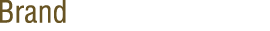 Brand