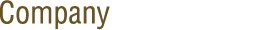 COMPANY